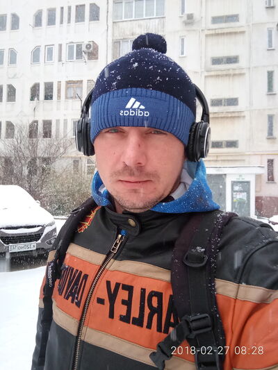  ,   Eduard , 43 ,   ,   , c 