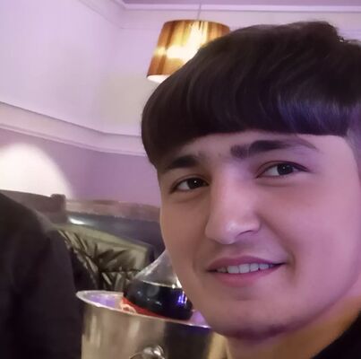 ,   , 20 ,   ,   