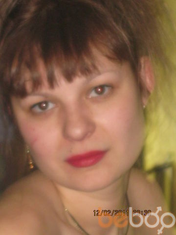  ,   , 42 ,     , c 