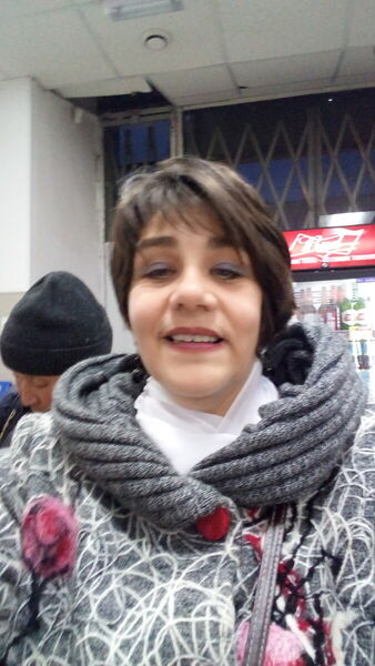  -,   , 61 ,   