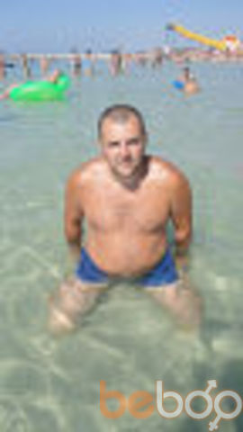  ,   SASHA, 48 ,   ,   , c , 
