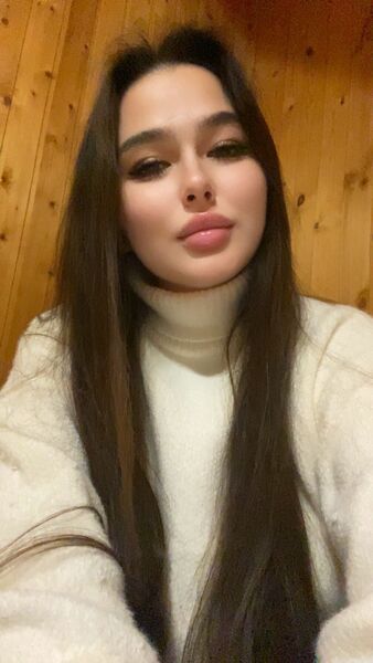  ,   , 28 ,     , c , 