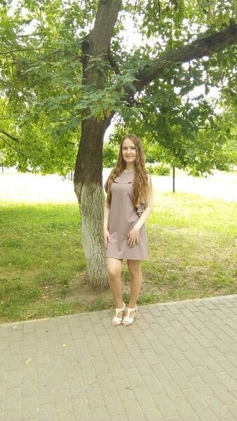   ,   , 26 ,  