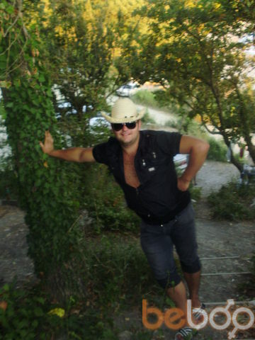  ,   Vladik, 34 ,   ,   , c 