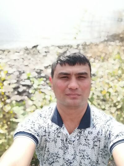  ,   , 37 ,   ,   , c , 