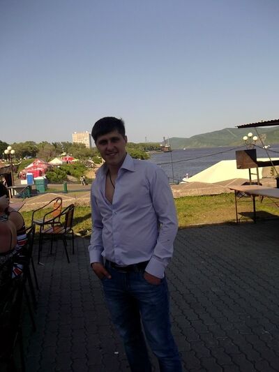  --,   , 39 ,   ,   , c 