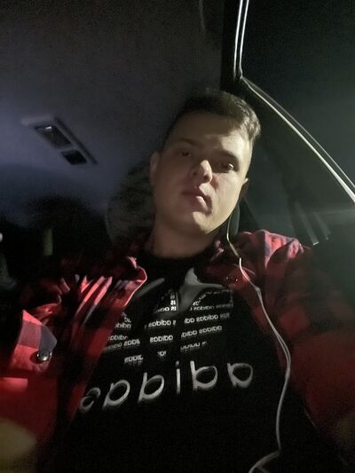  ,   , 20 ,   ,   , c 