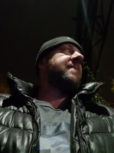  ,   Sergio, 47 ,   ,   