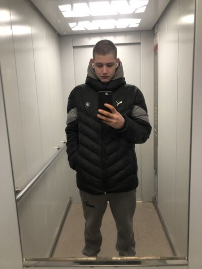  --,   , 21 ,   ,   