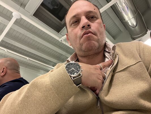  Noto,   Nabil, 43 ,   ,   