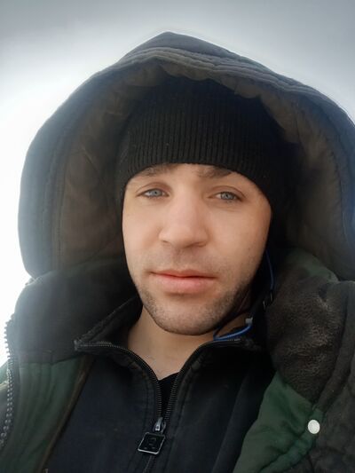 ,   Roman, 30 ,   ,   , c , 