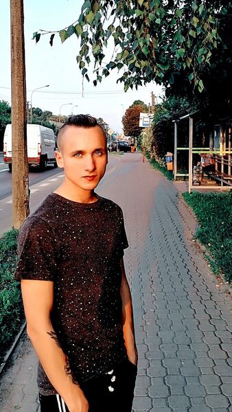   ,   XiTman, 29 ,   ,   , c , 