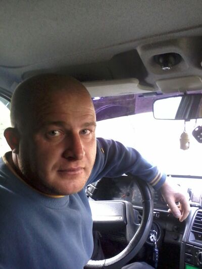  ,   , 48 ,  