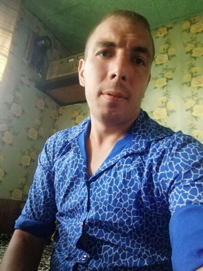 ,   , 36 ,   ,   , c , 