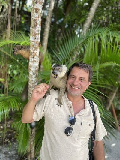  ,   Grigory, 51 ,   ,   , c 