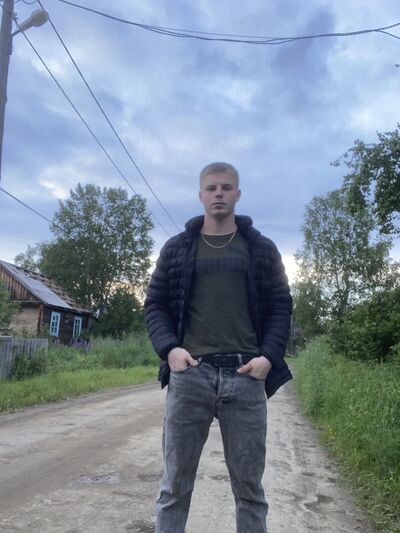 ,   , 23 ,   ,   , c 