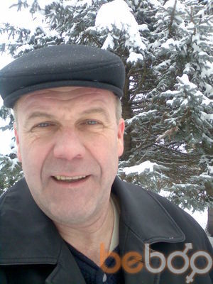  ,   , 66 ,   