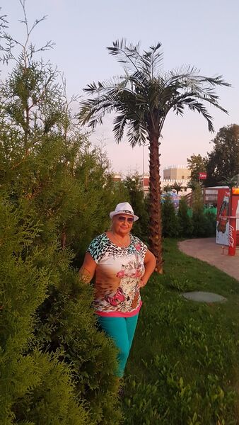  ,   Valentinka, 70 ,   ,   , c 