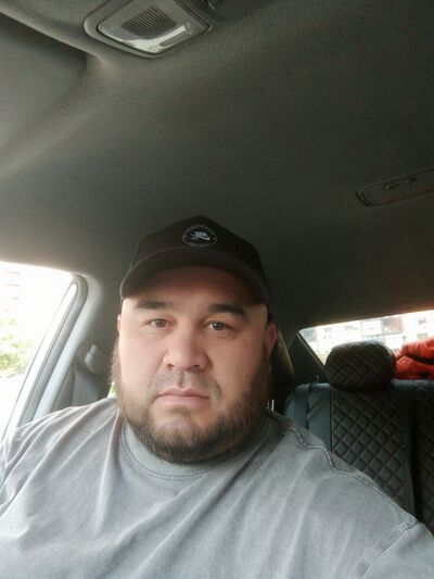  ,   , 36 ,   c 