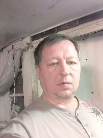  -,   , 54 ,   ,   , c 