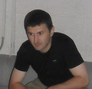  ,   Timur, 47 ,   