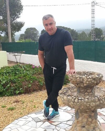  ,   Barack Jacob, 59 ,   ,   