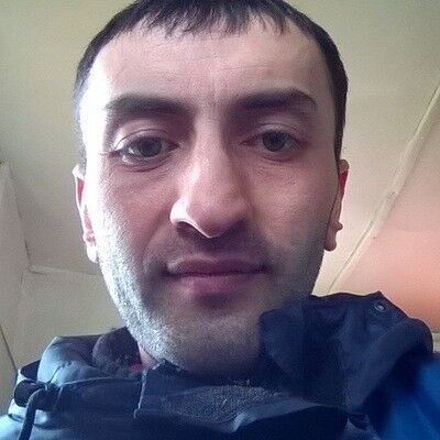  -,   , 40 ,   ,   , c 