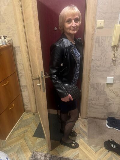  ,   , 56 ,     , c 
