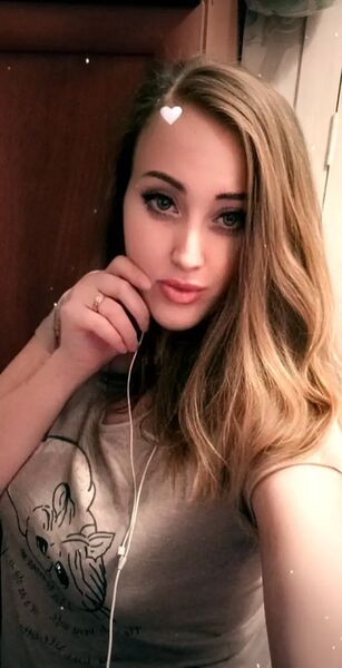   ,   , 34 ,   ,   , 