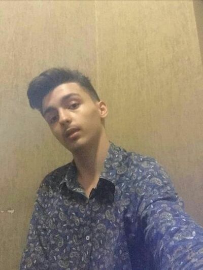  ,   , 25 ,   