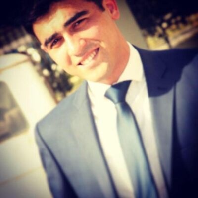  ,   Henos, 33 ,   ,   , c 