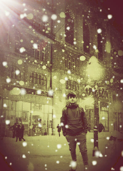  -,   , 30 ,   ,   , c 