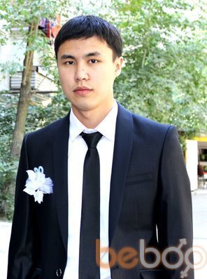  ,   Kim Ina, 35 ,   