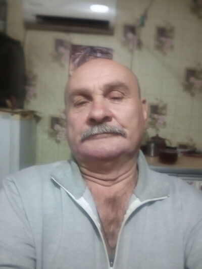  ,   , 70 ,   c 