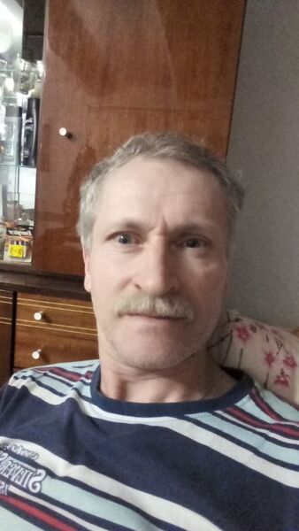  ,   , 51 ,   ,   , c , 