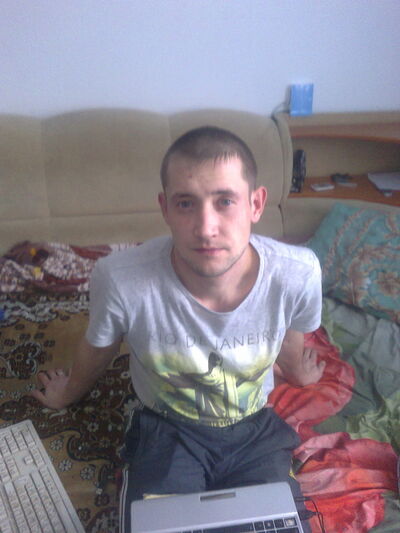  -,   , 36 ,   ,   , c 