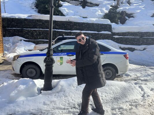  ,   Maksim, 25 ,   ,   
