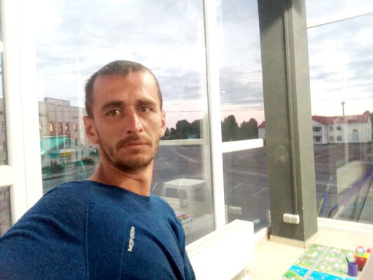  ,   Bogdan, 36 ,   ,   