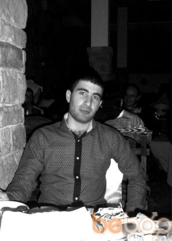  ,   NAMOR, 43 ,     , c 