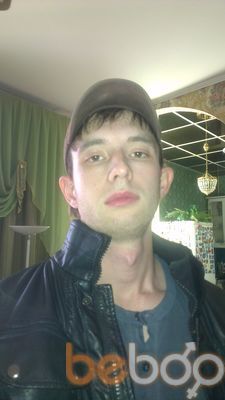 ���������� ���������, ���� ������� �����, 40 ���, ������������ ��� ������