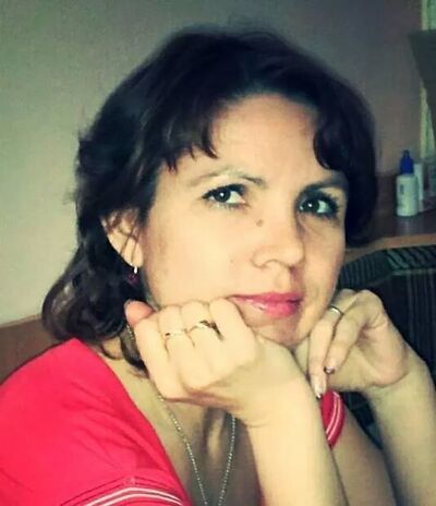  ,   , 54 ,  