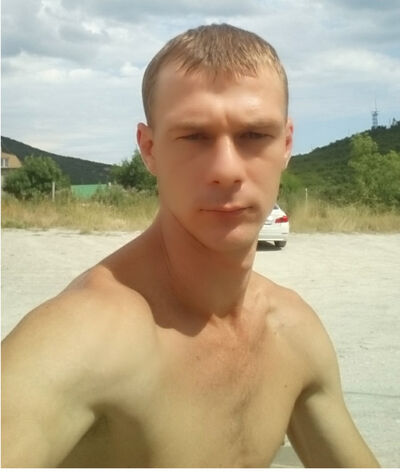  ,   Yurii, 35 ,   