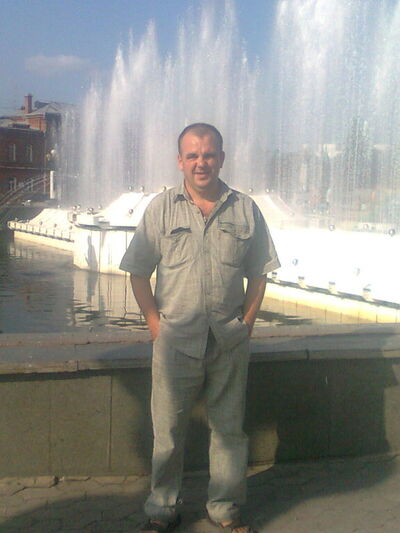  ,   , 51 ,   c 