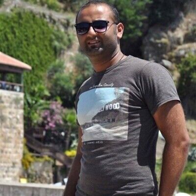  ,   Vusal, 35 ,   ,   