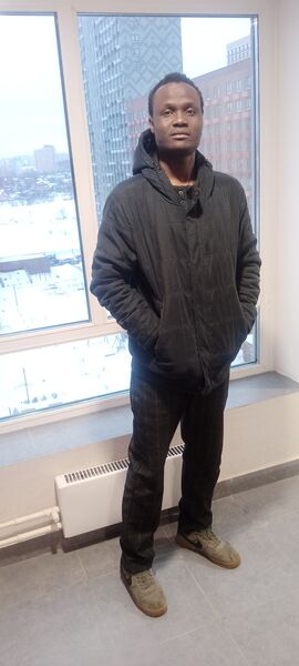  ,   Zakari, 33 ,   ,   