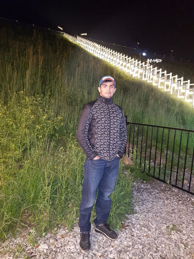  ,   , 29 ,   ,   , c , 