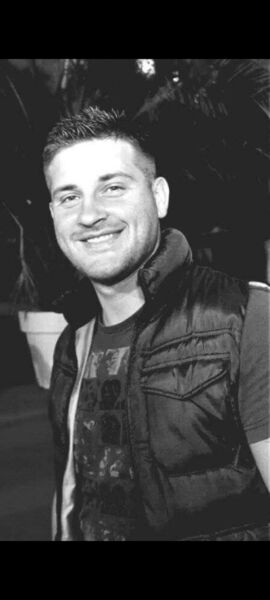  ,   Madalin, 36 ,   ,   