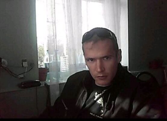   ,   Max, 44 ,   ,   , c , 