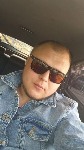 ,   MaX, 35 ,   ,   