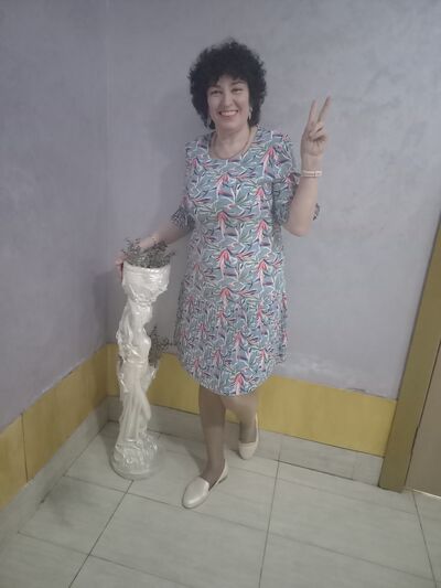  ,   , 58 ,     , c , 